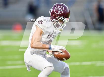 Thumbnail 2 in Cy-Fair @ Cypress Ridge photogallery.