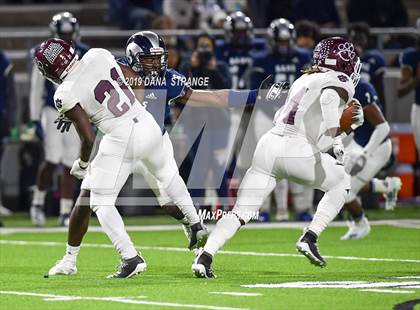 Thumbnail 2 in Cy-Fair @ Cypress Ridge photogallery.