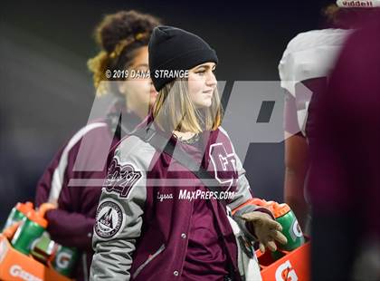 Thumbnail 1 in Cy-Fair @ Cypress Ridge photogallery.