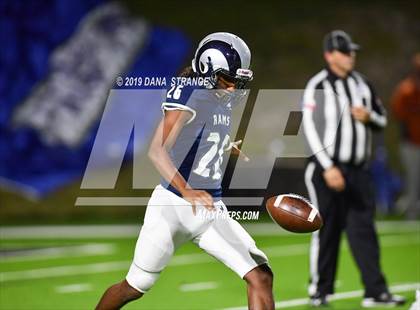 Thumbnail 2 in Cy-Fair @ Cypress Ridge photogallery.