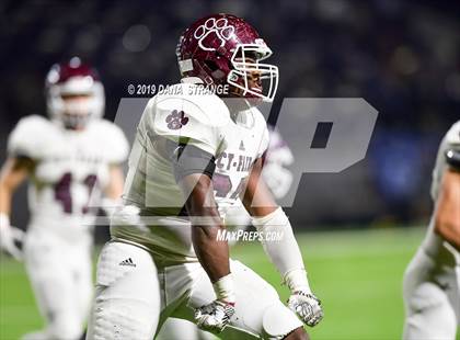 Thumbnail 1 in Cy-Fair @ Cypress Ridge photogallery.