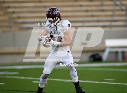 Thumbnail 3 in Cy-Fair @ Cypress Ridge photogallery.