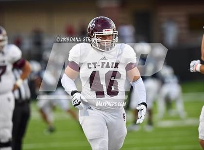 Thumbnail 3 in Cy-Fair @ Cypress Ridge photogallery.