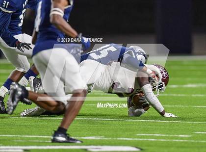 Thumbnail 3 in Cy-Fair @ Cypress Ridge photogallery.