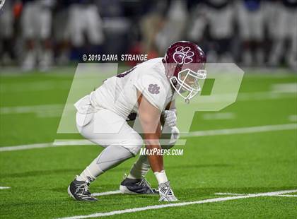 Thumbnail 3 in Cy-Fair @ Cypress Ridge photogallery.