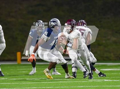 Thumbnail 3 in Cy-Fair @ Cypress Ridge photogallery.