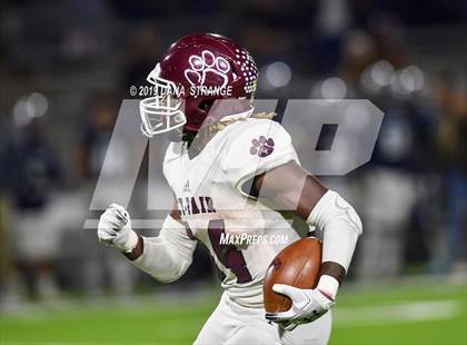 Thumbnail 3 in Cy-Fair @ Cypress Ridge photogallery.