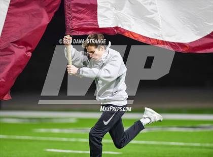 Thumbnail 1 in Cy-Fair @ Cypress Ridge photogallery.