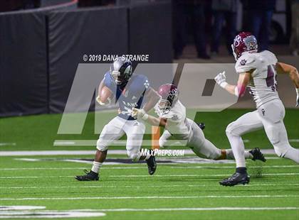 Thumbnail 2 in Cy-Fair @ Cypress Ridge photogallery.