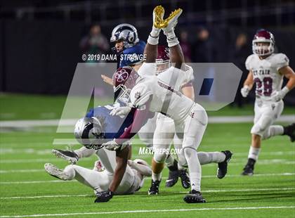 Thumbnail 3 in Cy-Fair @ Cypress Ridge photogallery.