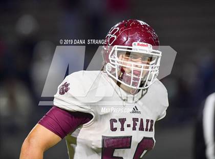 Thumbnail 3 in Cy-Fair @ Cypress Ridge photogallery.