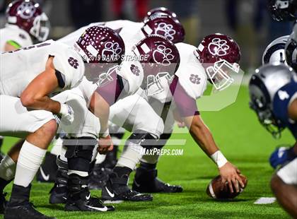 Thumbnail 2 in Cy-Fair @ Cypress Ridge photogallery.