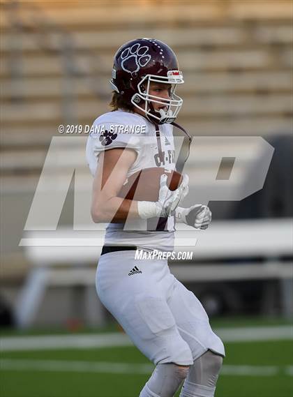 Thumbnail 1 in Cy-Fair @ Cypress Ridge photogallery.