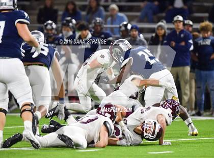 Thumbnail 3 in Cy-Fair @ Cypress Ridge photogallery.