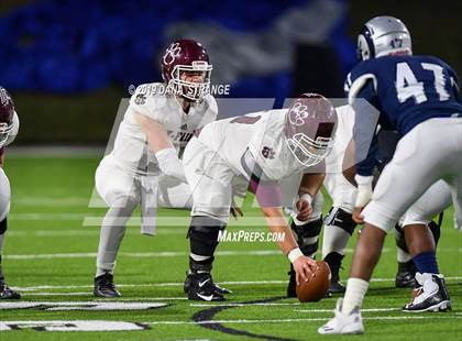 Thumbnail 2 in Cy-Fair @ Cypress Ridge photogallery.