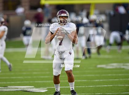 Thumbnail 1 in Cy-Fair @ Cypress Ridge photogallery.