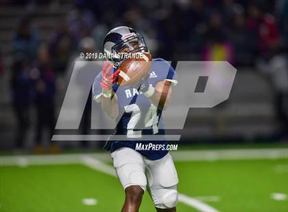 Thumbnail 1 in Cy-Fair @ Cypress Ridge photogallery.