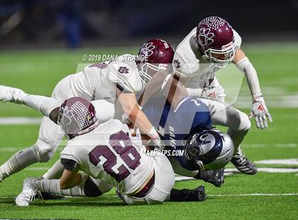 Thumbnail 1 in Cy-Fair @ Cypress Ridge photogallery.