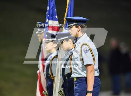 Thumbnail 2 in Cy-Fair @ Cypress Ridge photogallery.