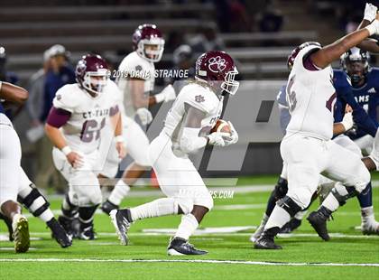 Thumbnail 2 in Cy-Fair @ Cypress Ridge photogallery.
