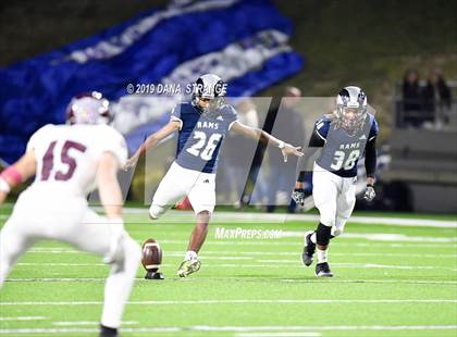 Thumbnail 3 in Cy-Fair @ Cypress Ridge photogallery.