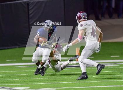 Thumbnail 3 in Cy-Fair @ Cypress Ridge photogallery.