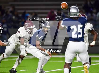 Thumbnail 1 in Cy-Fair @ Cypress Ridge photogallery.
