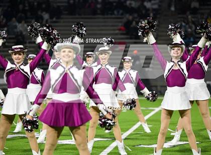 Thumbnail 3 in Cy-Fair @ Cypress Ridge photogallery.