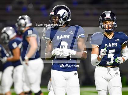 Thumbnail 3 in Cy-Fair @ Cypress Ridge photogallery.