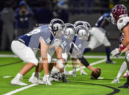 Thumbnail 3 in Cy-Fair @ Cypress Ridge photogallery.