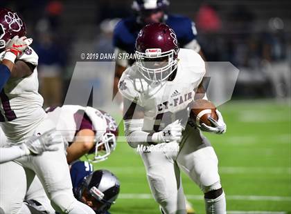 Thumbnail 2 in Cy-Fair @ Cypress Ridge photogallery.
