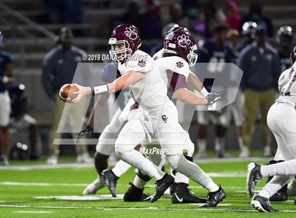 Thumbnail 3 in Cy-Fair @ Cypress Ridge photogallery.