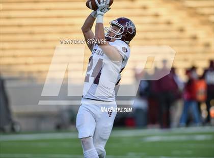 Thumbnail 1 in Cy-Fair @ Cypress Ridge photogallery.