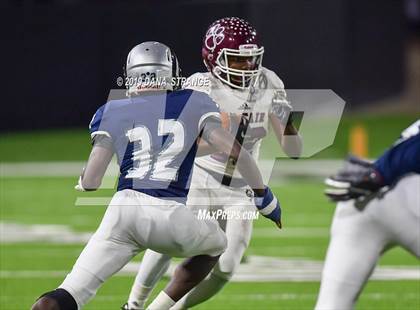 Thumbnail 1 in Cy-Fair @ Cypress Ridge photogallery.