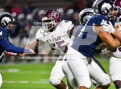 Thumbnail 3 in Cy-Fair @ Cypress Ridge photogallery.