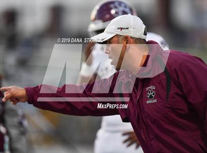 Thumbnail 3 in Cy-Fair @ Cypress Ridge photogallery.