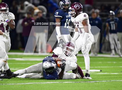 Thumbnail 3 in Cy-Fair @ Cypress Ridge photogallery.