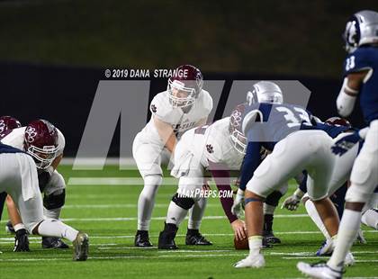 Thumbnail 3 in Cy-Fair @ Cypress Ridge photogallery.