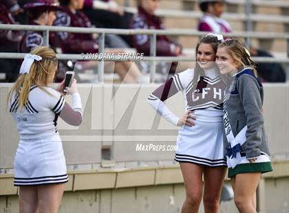 Thumbnail 3 in Cy-Fair @ Cypress Ridge photogallery.