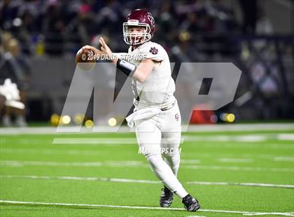 Thumbnail 2 in Cy-Fair @ Cypress Ridge photogallery.