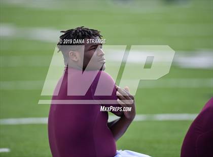Thumbnail 1 in Cy-Fair @ Cypress Ridge photogallery.