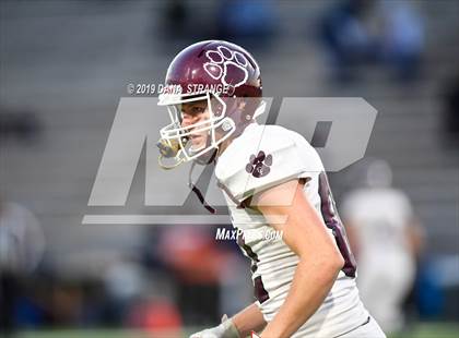 Thumbnail 3 in Cy-Fair @ Cypress Ridge photogallery.