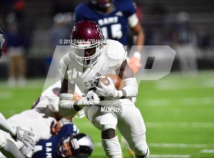 Thumbnail 3 in Cy-Fair @ Cypress Ridge photogallery.