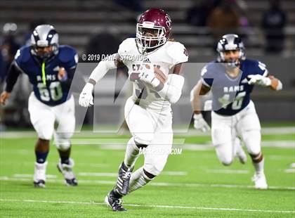 Thumbnail 1 in Cy-Fair @ Cypress Ridge photogallery.
