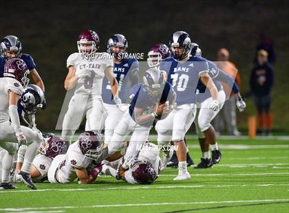 Thumbnail 3 in Cy-Fair @ Cypress Ridge photogallery.