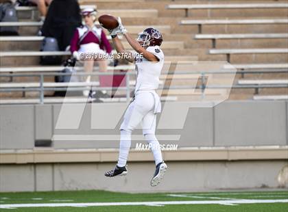 Thumbnail 3 in Cy-Fair @ Cypress Ridge photogallery.