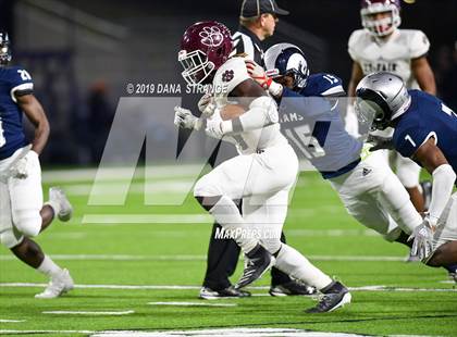 Thumbnail 3 in Cy-Fair @ Cypress Ridge photogallery.