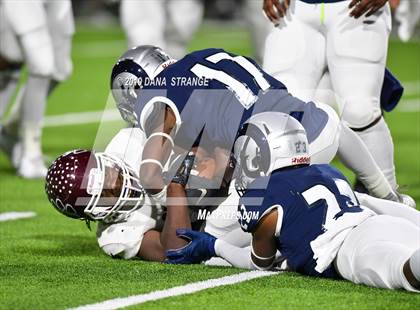Thumbnail 1 in Cy-Fair @ Cypress Ridge photogallery.
