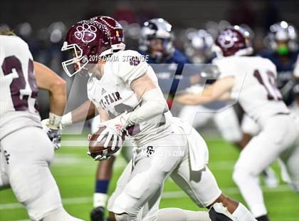 Thumbnail 1 in Cy-Fair @ Cypress Ridge photogallery.