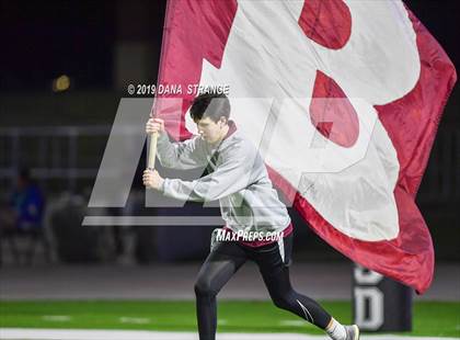 Thumbnail 1 in Cy-Fair @ Cypress Ridge photogallery.